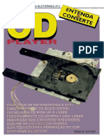 cd_player_entenda_e_conserte1994