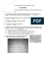 Elasti-: Propiedades elásticas materiales