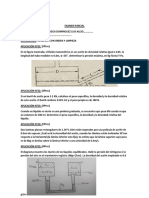 Examen Parcial 2020 II (4) Luis Vega Dominguez