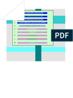 Pipe Flange Formula