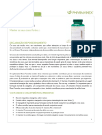 pharmanex-boneformula-pip-pt