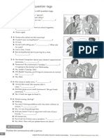 L22 Worksheet