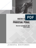 02 Cod Proc Penal