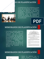 2° Unid Fund de Auditoria Parte Iii