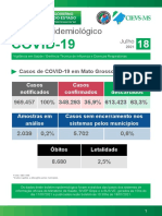 Boletim-Epidemiologico-COVID-19-2021.07.18