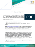 Ficha Diagnostico Solidario. WORD Organizado para La Realización de La Tarea