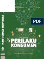 Ekma456702 Perilaku Konsumen PDF Free Dikonversi