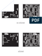 110534-PCB