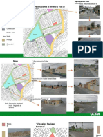 Proyectos III Entrega Final Socabaya