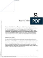 ElRabbanyAhmed 2002 8GPSStandardFormats10 IntroductionToGPSTheG - En.es