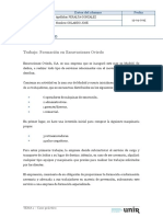 Caso Practico Excavaciones Oviedo