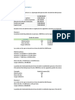 PIE2-Proyecto Integrador Parte 2