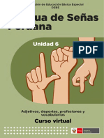 Unidad 6