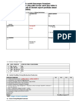 pdf-rancangan-pemajuan-sekolah