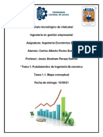 Tarea1.1.FDCA