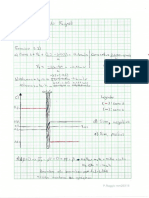 Lista 3 de Fisica