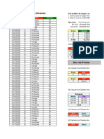 05 Formulas MatricialesI(SOLUCION)