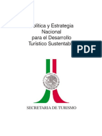 1-politica-y-estrategia-para-el-dts.pdf.pdf
