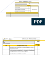 Copia de Formato Aplicabilidad de Aprendizaje 15.03.2022