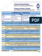 Calendario 2022 1 Cgrad v1