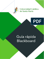 GUÍA RÁPIDA BLACKBOARD PARA DOCENTES_final_CGAV