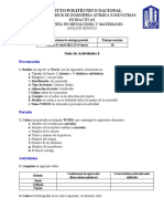 Guía de Actividades 4 22-2