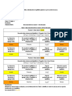 Lab - QG II Repor Práctica 7 - 2022-2