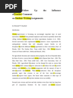 Download Feedback by Phuong Minh SN57008019 doc pdf