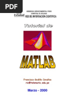 Download Matlab by eco_ri SN57008133 doc pdf