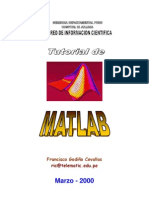 Matlab