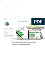 Jornal Informativo