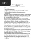Download Bahan aktif by Muhammad Asad SN57008236 doc pdf