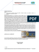 Carta-VAUMSAaCBN LPd13-04-22