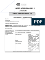 PA2 FORMATO COM Y ARG-2021-10 (1) Docx (2) (1) - 211128 - 170553