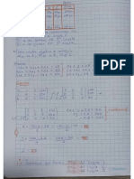 ejercicio 6