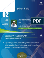 PPt Minggu 2