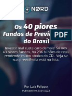 os-40-piores-fundos-de-previdencia-do-brasil (1)