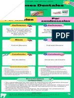 (Vega Vargas José Alfonso) Silicones Dentales (1205)