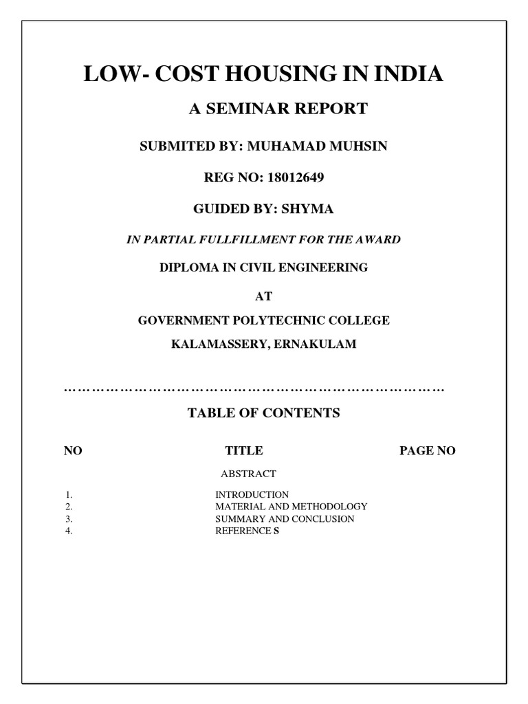 low-cost-housing-in-india-pdf-affordable-housing-economies