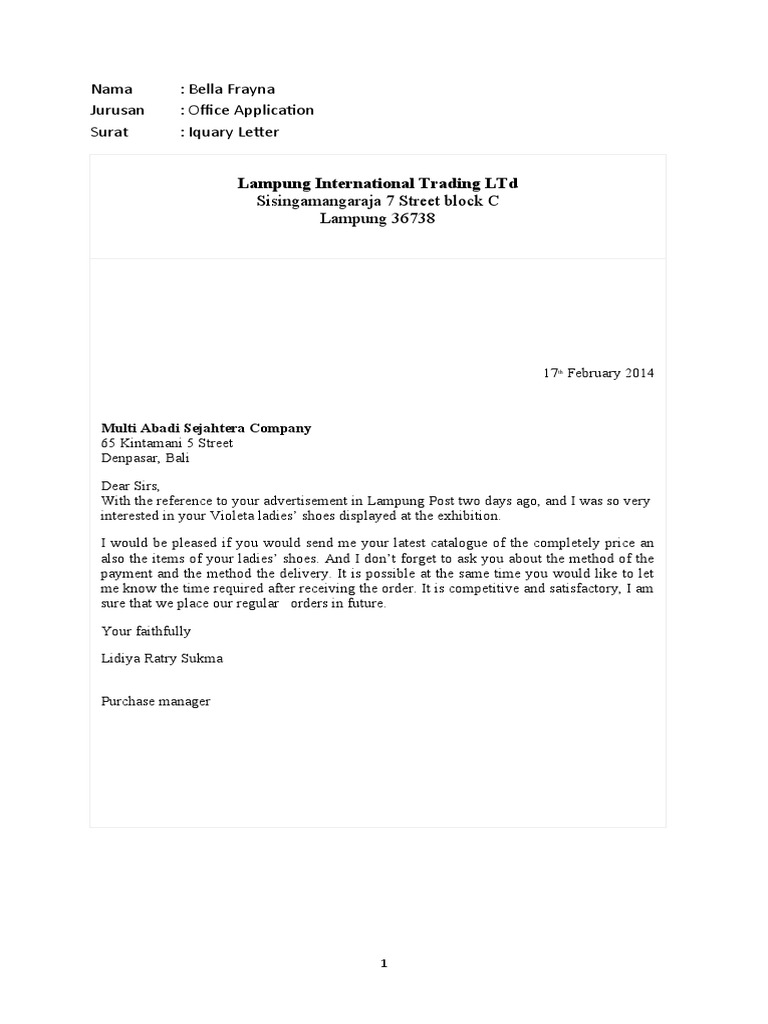 Tatilda Turklar bilan jinsiy aloqa ni onlayn tomosha qiling