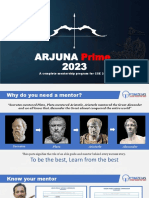 Arjuna-Prime-Final