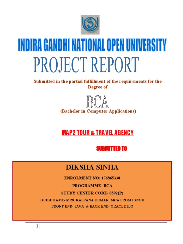 project-for-bca-student-pdf-databases-object-computer-science