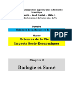 Science Impact Chapitre 2 PDF Reader