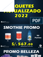 2022 04 Paquetes