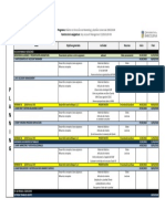 Planning 210533100 - 08 Key Account Management