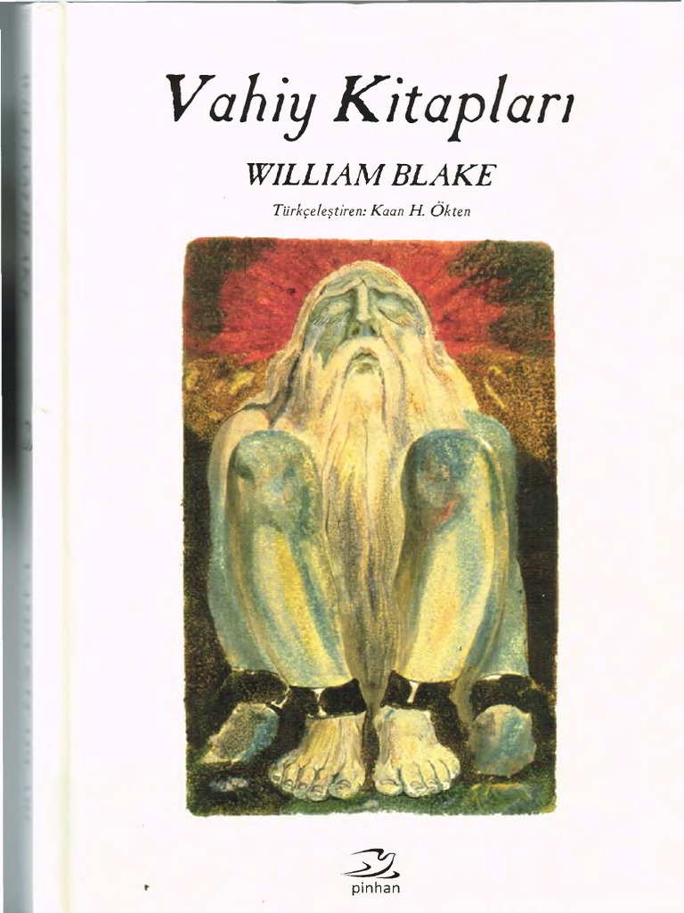 Simulyatsiya qilingan bogilish aks etgan porno