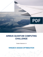 Airbus-Quantum-Computing-Challenge-PS4