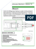 Mini-Shut Nozzle Tip Flyer 111709