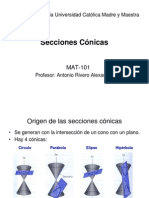 AP-P2-Conicas