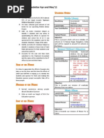 Uml Distilled Pdf Ita Download Google